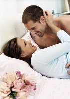 �������� ���� � �� ������ �����������?