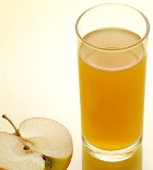 ��� � ������� ��������!