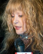 ���� �������� ���������� �� ���� � �����