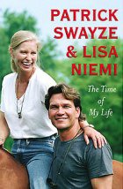 �The Time of My Life�: ������� ������� ������ 