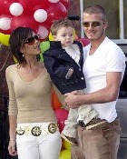 ����� ������ - ������� ��� ����������?