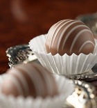 � �������� ������� ���� �����!