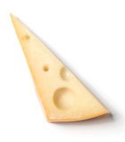 �������, ������� ������� ��� � ������� �� �������� 