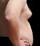 ������� ��������� �������� ����� �����