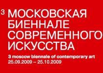 3 ���������� �������� ������������ ���������