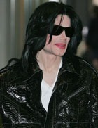 ������������ ����������� ��������� �������� � ������������� 