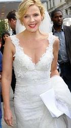 ������� �� ��������� �������� ������ � ������� ������