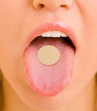 ������ ������������ ����? ���������������!