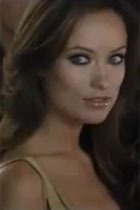 ������ ������ � ������� Escada Desire Me