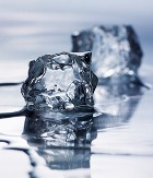 �� ��� ���� ��������� �������