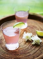 �������� ������� �� ����� �������� �������