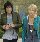 �������� ����� ��� � ���� ������� ����������