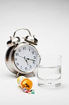 �������� ���� ����� ����������, ��� �� ����� ������� 