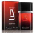 ����� �������� Azzaro Pour Homme Elixir