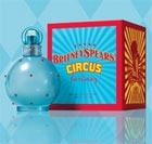 ���� ������ �����