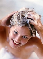 ���� ������ �����������? 