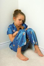 ��������� �����: �� ���� ��� ������� ����, ����� ����� � � ����� ����������