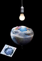 ������������� ���������� ���������� ������� ������������?