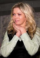 ���� �������� ����������� ���� ������������