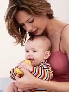 �������� ����� ��������� ������������ 