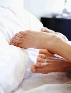 ������������� ������� ������� - ������