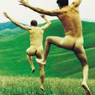 � �������� ��� �������� ������ �����������