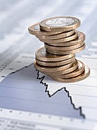 ������ ����������� ����������������� ����� 