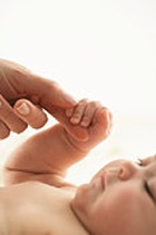 ���������� ������ ���������� �� ������������� ��������������