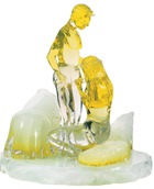 � ������� ��������� ���� ���������� � ����������� 10-������ �������