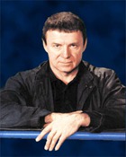 ����� �� �������� ������������ � �������? 