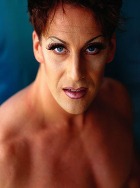 � ���������� ���������� ���������  �������� �� ��������� ����