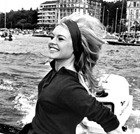 ��� ����� ������ ����� ������������ �� �������� 