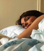 ���������� � �� �����, � �������� �����