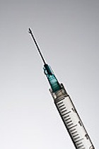 ����� ������� ������������� � ������ ��������� 2 ������