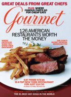 ���������� ������� Gourmet, Modern Bride, Elegant Bride � Cookie ��������� ��� �������������