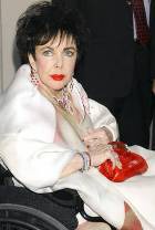 �������� ������ ����� ������������� ������������� ������������� 