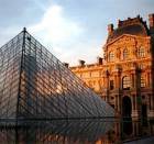 McDonald�s � �����?