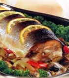 ����� ���������� ������!