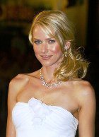 ��� ����� ������������������ ������� 2009 ����?