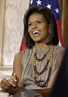 ������������������� ������ ����� ������� ������� 500 ��������