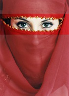 � ������ ���������� ������� ������ ������� ��� �������� ������������� 