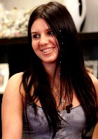 ��������������� �������� ����� Penthouse� ����� �������� ������ ����������� 