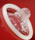 ������������  ����� ���������  ��������� ������������