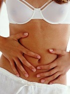 � ���������� ������� ����� ������� ������������ ������?