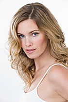 ������-����������� ����� ����� ����� � ������������ - ��������������!� 