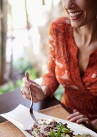 ����� ��-������