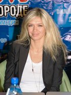 ���� ��������: ������, ����, � ����������, �����������! 