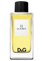 ������ ������ � D&G Anthology