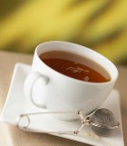 �������� ��� � �����! 