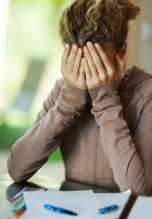 �������� ������� � ���!